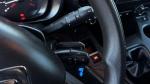 citroen-berlingo-2019-diesel-1560cc