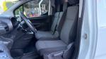 citroen-berlingo-2019-diesel-1560cc