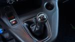 citroen-berlingo-2019-diesel-1560cc