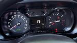 citroen-berlingo-2019-diesel-1560cc