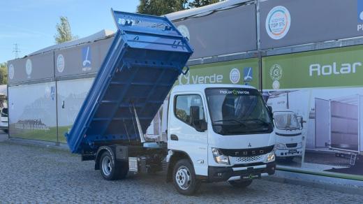 mitsubishi-canter-2026-diesel-3000cc