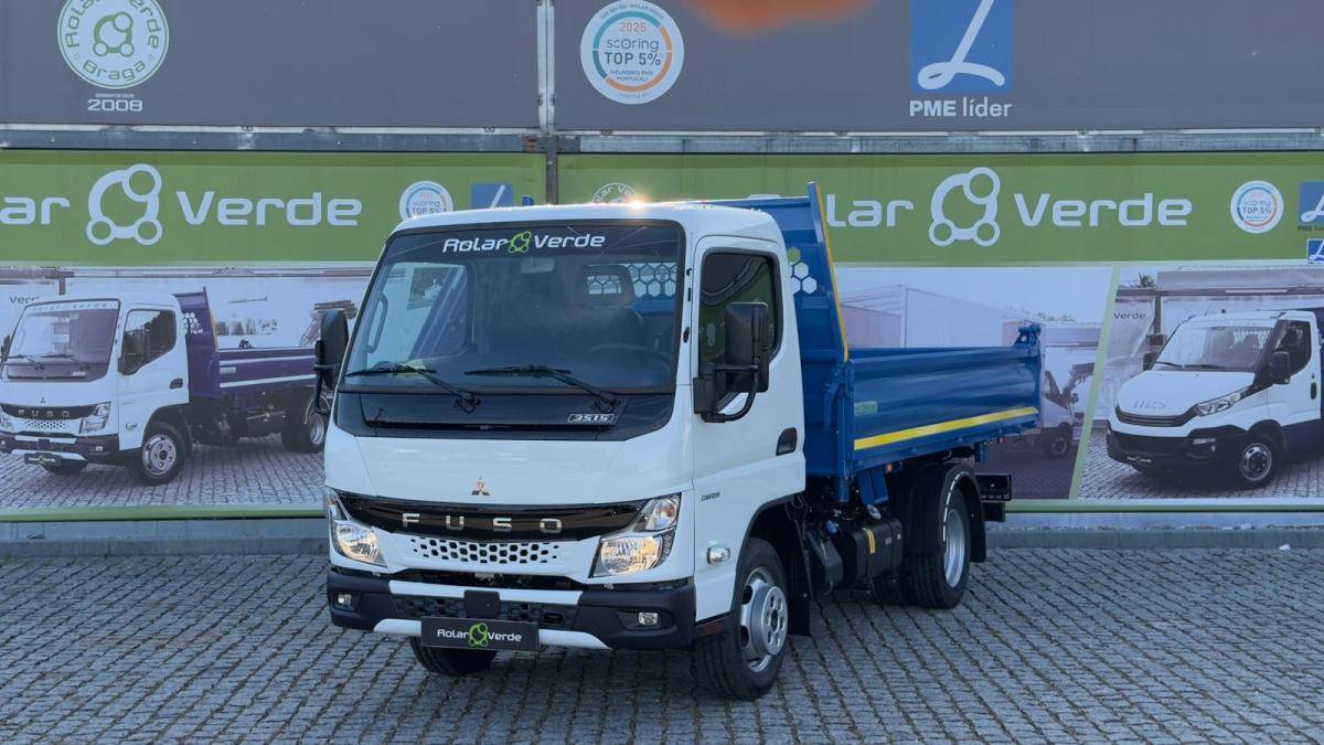 mitsubishi-canter-2026-diesel-3000cc