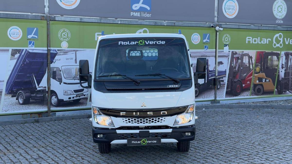 mitsubishi-canter-2026-diesel-3000cc