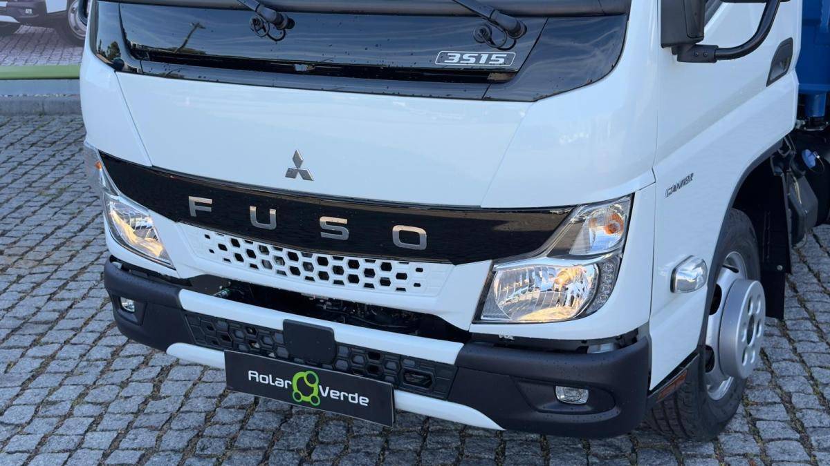 mitsubishi-canter-2026-diesel-3000cc