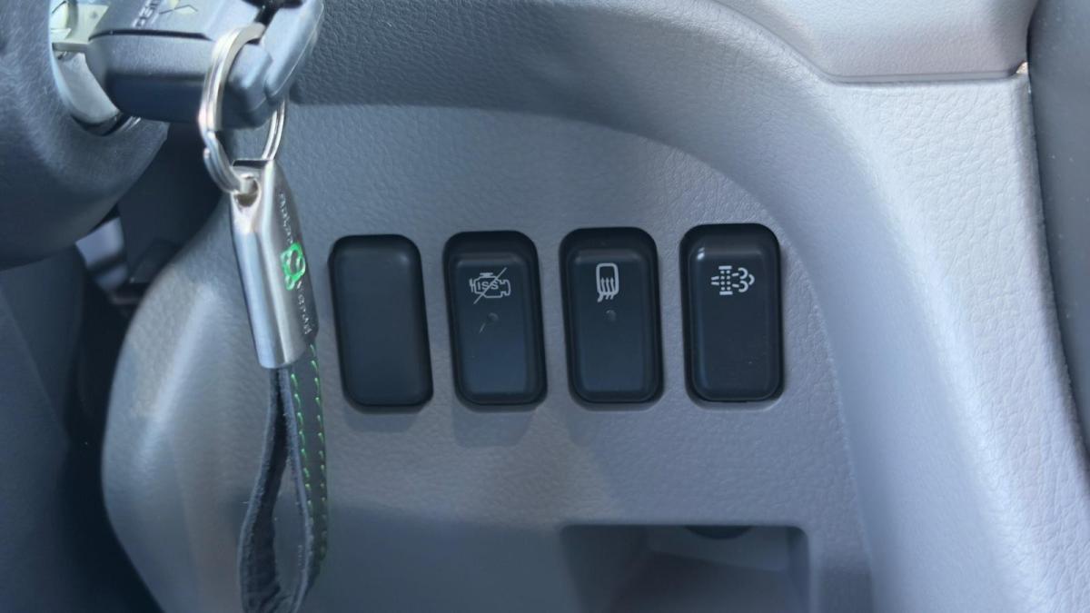 mitsubishi-canter-2026-diesel-3000cc