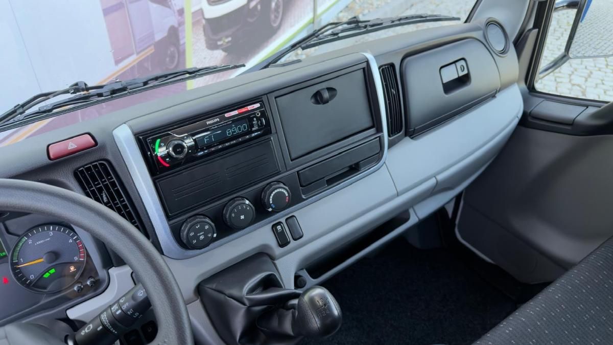 mitsubishi-canter-2026-diesel-3000cc