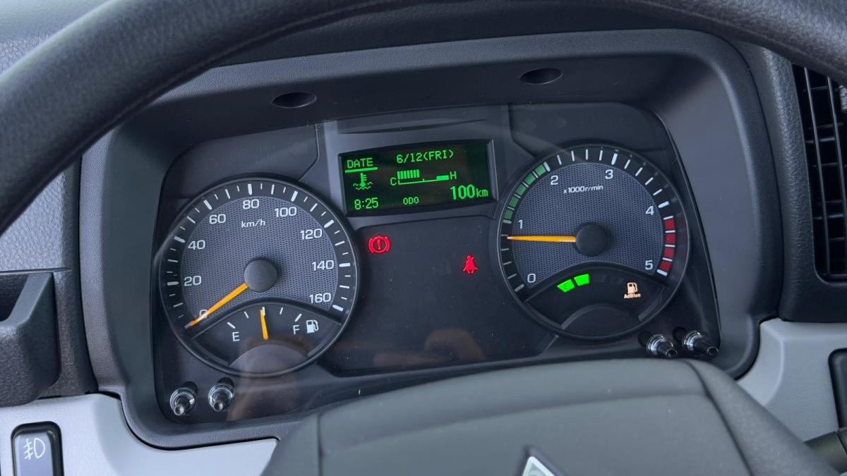 mitsubishi-canter-2026-diesel-3000cc