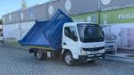 mitsubishi-canter-2026-diesel-3000cc