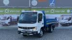 mitsubishi-canter-2026-diesel-3000cc