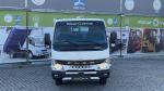 mitsubishi-canter-2026-diesel-3000cc