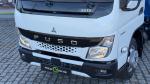 mitsubishi-canter-2026-diesel-3000cc