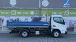 mitsubishi-canter-2026-diesel-3000cc