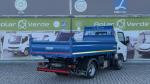 mitsubishi-canter-2026-diesel-3000cc