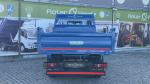 mitsubishi-canter-2026-diesel-3000cc