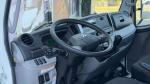 mitsubishi-canter-2026-diesel-3000cc