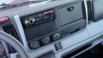 mitsubishi-canter-2026-diesel-3000cc