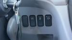mitsubishi-canter-2026-diesel-3000cc