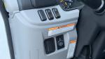 mitsubishi-canter-2026-diesel-3000cc