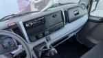 mitsubishi-canter-2026-diesel-3000cc