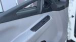 mitsubishi-canter-2026-diesel-3000cc