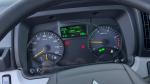 mitsubishi-canter-2026-diesel-3000cc