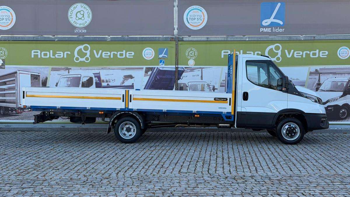iveco-daily-2026-diesel-2998cc