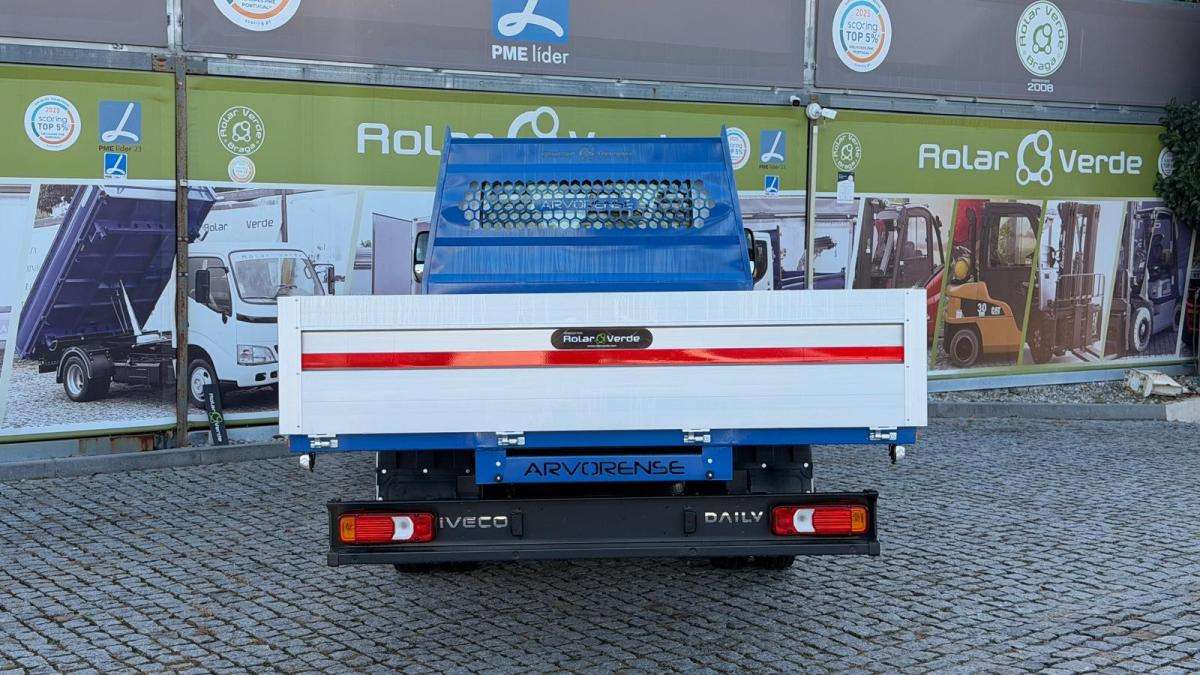 iveco-daily-2026-diesel-2998cc