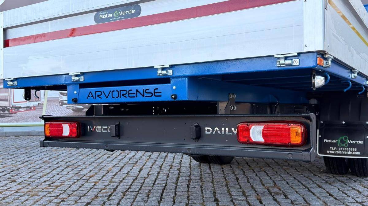 iveco-daily-2026-diesel-2998cc
