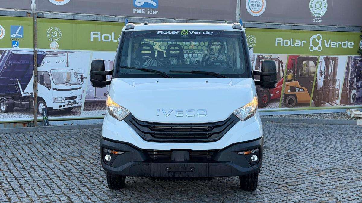 iveco-daily-2026-diesel-2998cc