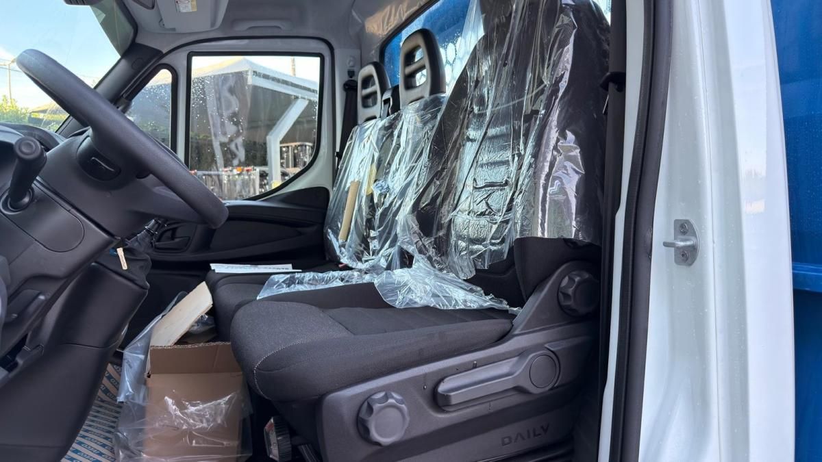 iveco-daily-2026-diesel-2998cc
