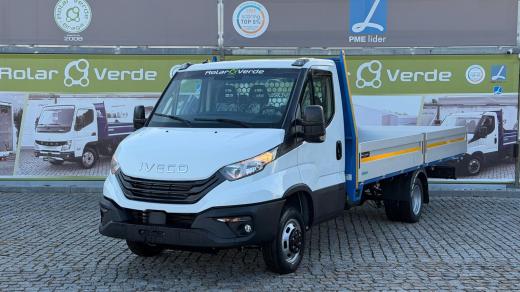 iveco-daily-2026-diesel-2998cc