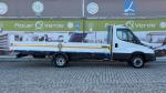 iveco-daily-2026-diesel-2998cc