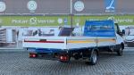 iveco-daily-2026-diesel-2998cc