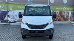 iveco-daily-2026-diesel-2998cc