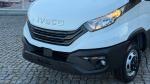 iveco-daily-2026-diesel-2998cc