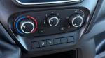 iveco-daily-2026-diesel-2998cc
