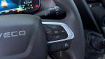iveco-daily-2026-diesel-2998cc