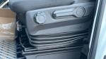 iveco-daily-2026-diesel-2998cc