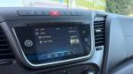 iveco-daily-2026-diesel-2998cc