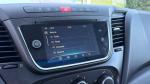 iveco-daily-2026-diesel-2998cc