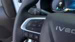 iveco-daily-2026-diesel-2998cc
