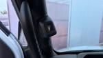 iveco-daily-2026-diesel-2998cc