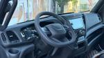 iveco-daily-2026-diesel-2998cc