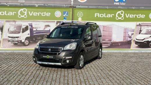 peugeot-partner-2017-diesel-1560cc