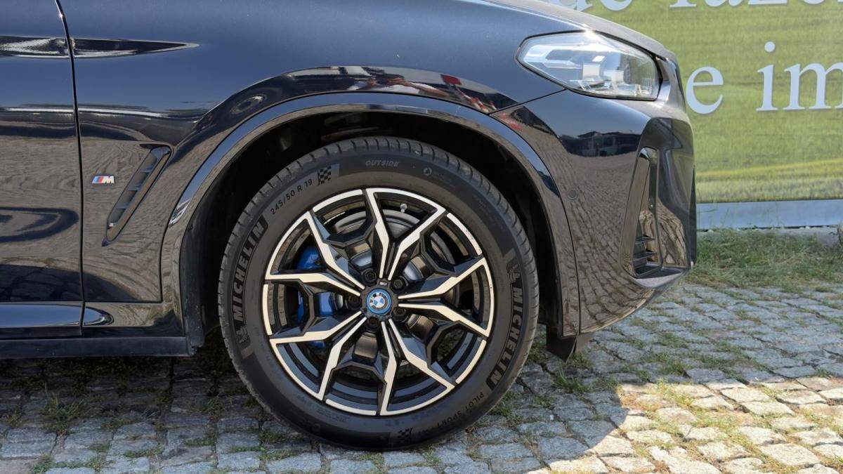 bmw-x3-2023-hibrido-a-gasolina-1998cc