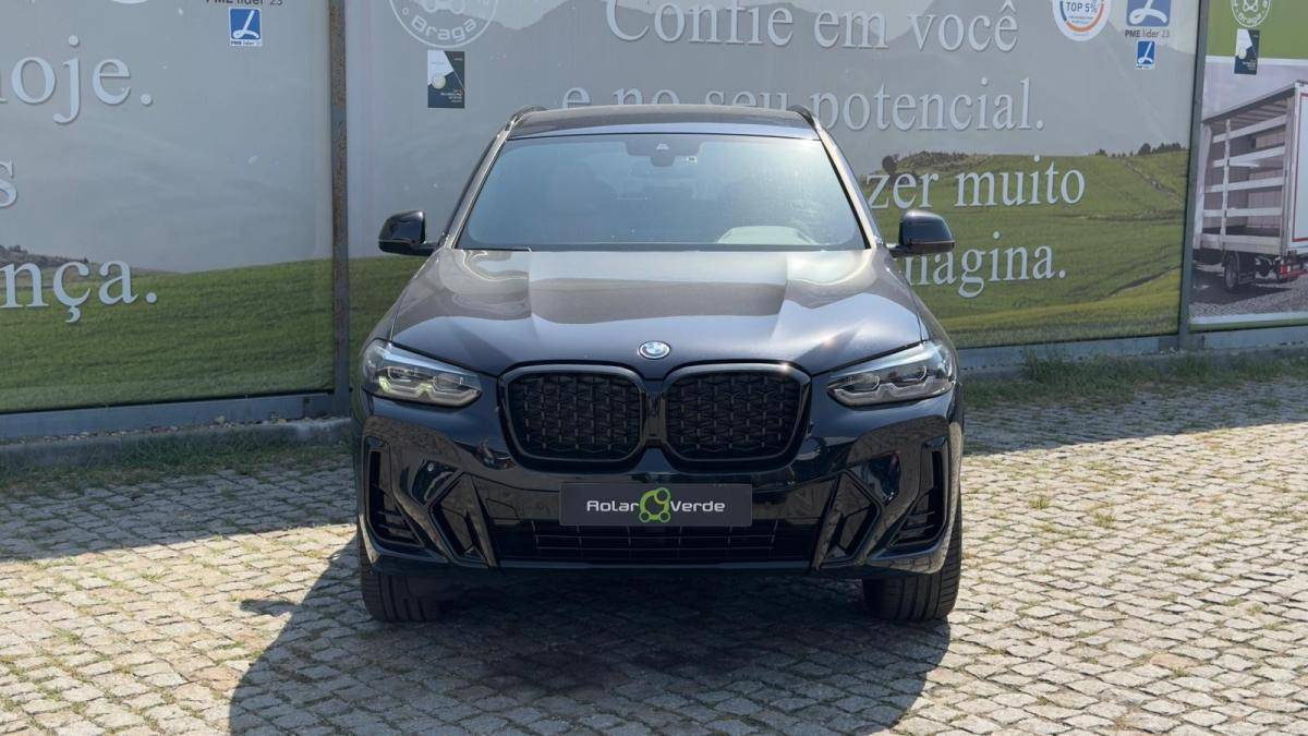 bmw-x3-2023-hibrido-a-gasolina-1998cc
