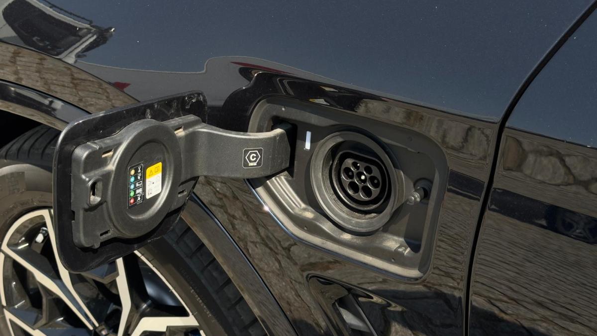 bmw-x3-2023-hibrido-a-gasolina-1998cc