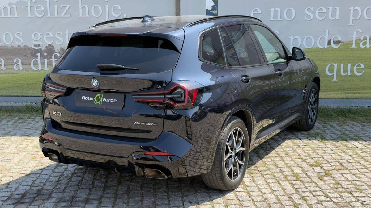 bmw-x3-2023-hibrido-a-gasolina-1998cc