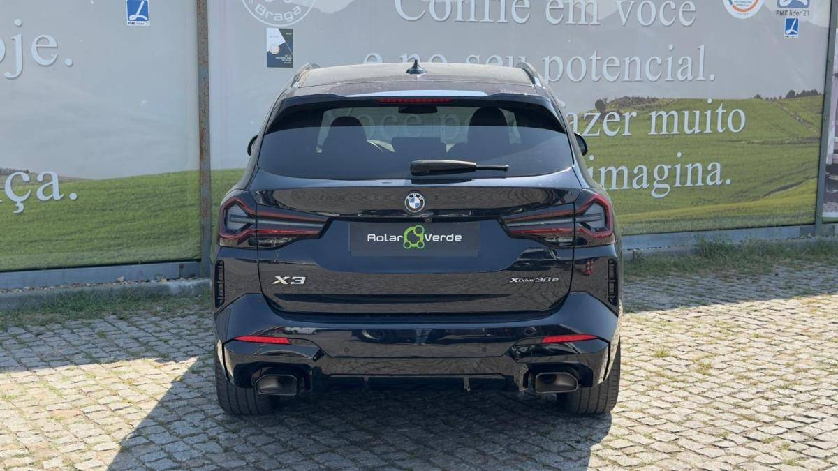 bmw-x3-2023-hibrido-a-gasolina-1998cc