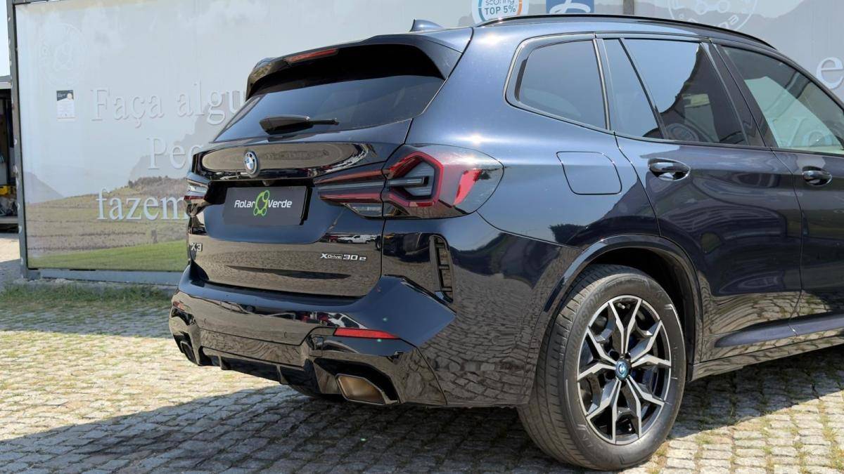 bmw-x3-2023-hibrido-a-gasolina-1998cc
